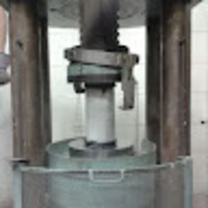 Meet your Posher, Brad